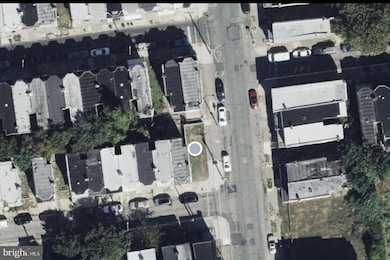 5001 Funston St, Philadelphia, PA 19139 - photo 2