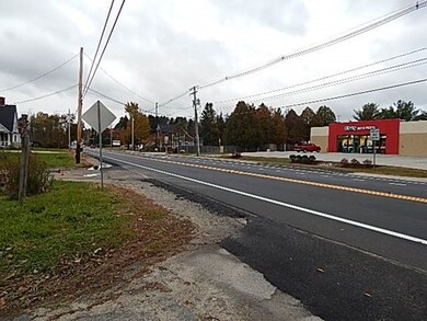 576 E Main St unit 578, Orange, MA 01364 - photo 3