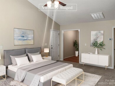 3024 Hereford Ln, Dallas, NC 28034 - photo 4