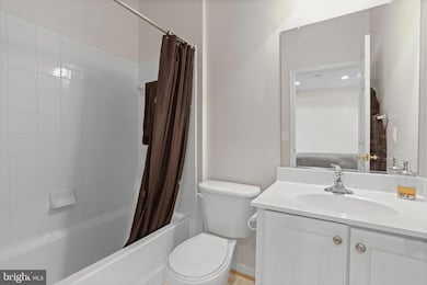 12 Bay View Ln, Colonial Beach, VA 22443 - photo 7