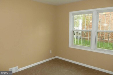 1252 Booker Terrace, Capitol Heights, MD 20743 - photo 3