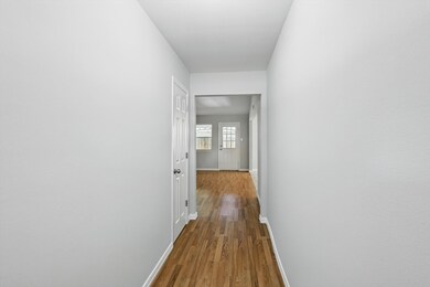 8609 Main St, North Richland Hills, TX 76182 - photo 3