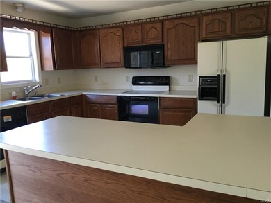 674 Scenic Dr unit Lot 3805 Sec RR1, Albrightsville, PA 18210 - photo 4