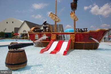 211 Rosebud Ct, Stephenson, VA 22656 - photo 5