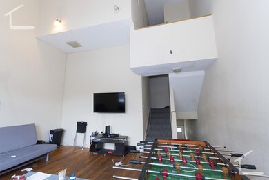 127 Glenville Ave unit 7, Allston, MA 02134 - photo 6