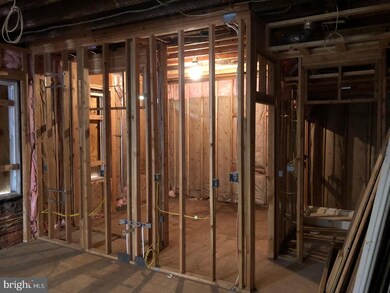 500 W 7th St, Wilmington, DE 19801 - photo 4