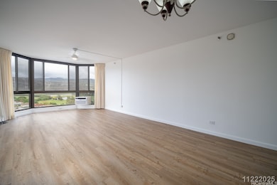 Country Club Plaza unit PH210, Honolulu, HI 96818 - photo 5