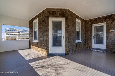 38 5th Ave, Seaside Park, NJ 08752 - photo 6