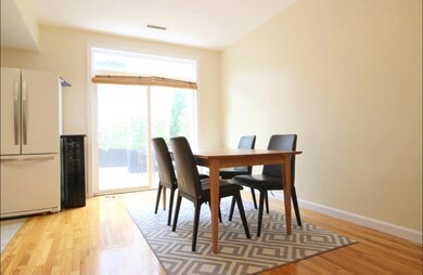 205 Richdale Ave unit A27, Cambridge, MA 02140 - photo 4