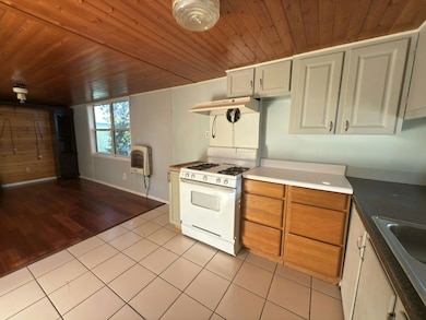 10 W Main St unit 127, Mount Dora, FL 32757 - photo 4