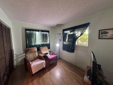 74-5080 Hanahanai Loop, Kailua Kona, HI 96740 - photo 6