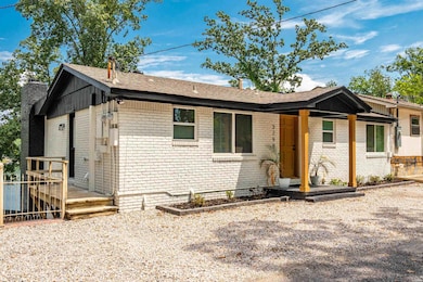 329 Lookout Point unit B, Hot Springs, AR 71913 - photo 7