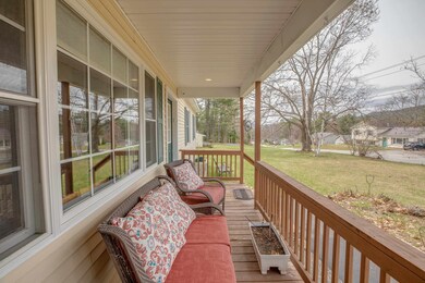 85 Dells Rd, Littleton, NH 03561 - photo 4