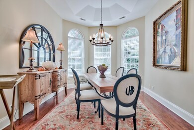 small_1434 Baytowne Circle _19
