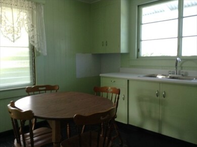 344 Kehaulani St, Hilo, HI 96720 - photo 4