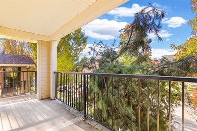 2120 Palisade Blvd unit D-6, Dupont, WA 98327 - photo 2