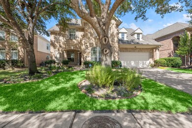 15807 Arbor Lake Dr, Tomball, TX 77377 - photo 2