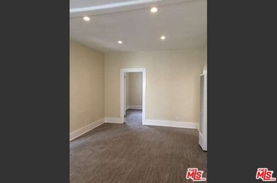 4814 Mascot St unit 4814, Los Angeles, CA 90019 - photo 3