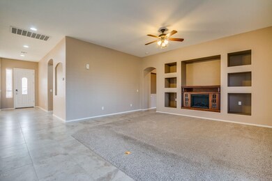 2310 S Vincent, Mesa, AZ 85209 - photo 6