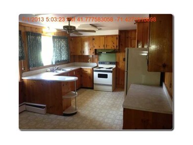 13 Manning Terrace, Newport, RI 02840 - photo 3