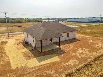 209 Elk Fork Rd, Elkton, KY 42220 - photo 2