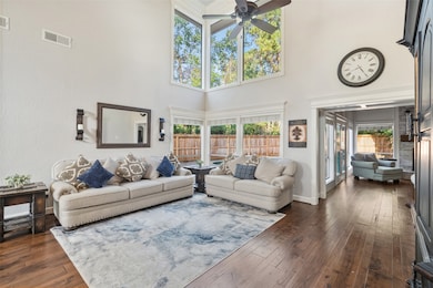 5107 Mulberry Grove Dr, Kingwood, TX 77345 - photo 3