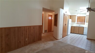 3112 K St NE, Auburn, WA 98002 - photo 6