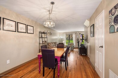 301 Spring St unit 4, Red Bank, NJ 07701 - photo 6