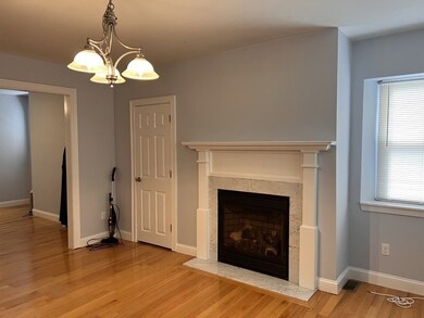 316 Main St unit 1, Wakefield, MA 01880 - photo 7