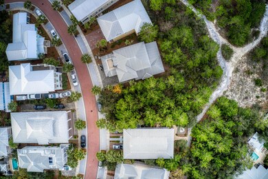 lot-25-the-greenway-loop-0001