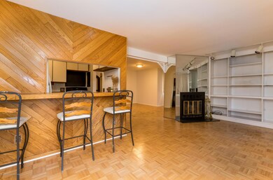 89 Reynolds Ct (3 of 20)