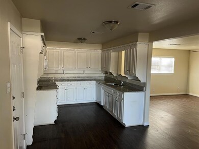 2024 Chattanooga Dr, Bedford, TX 76022 - photo 5