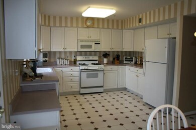 2819 Thickett Way, Olney, MD 20832 - photo 7