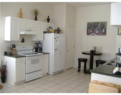 4336 Ames Blvd, Marrero, LA 70072 - photo 7