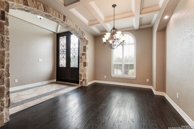 22810 Fossil Peak, San Antonio, TX 78261 - photo 6