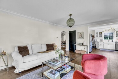 4717 6th St NE, Columbia Heights, MN 55421 - photo 6