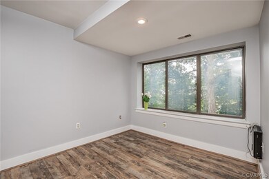 1501 Thistle Rd unit 104, Henrico, VA 23238 - photo 7