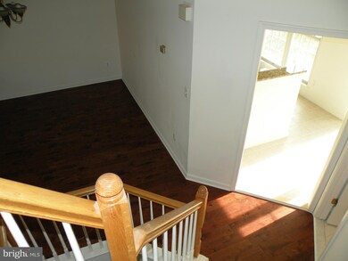 46722 Manchester Terrace, Sterling, VA 20165 - photo 6