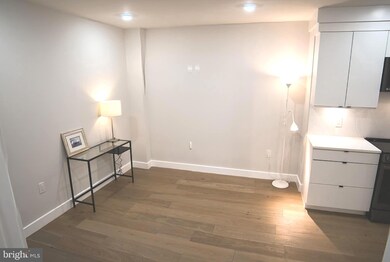 1208 M St NW unit 2, Washington, DC 20005 - photo 6