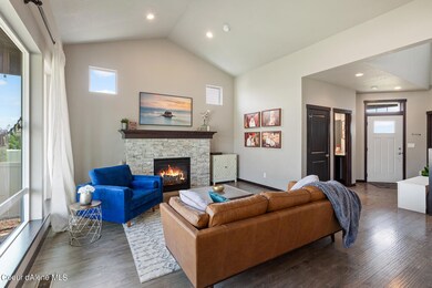 2303EWarblerLn-5