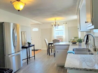 100 Baxter St, Pawtucket, RI 02861 - photo 4