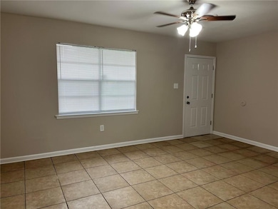 112 E St, Belle Chasse, LA 70037 - photo 3