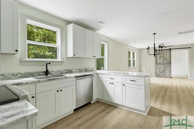 14 Altman Dr, Savannah, GA 31404 - photo 7