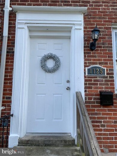 1125 Gleneagle Rd unit 2, Baltimore, MD 21239 - photo 2