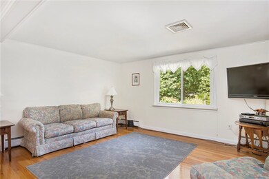 12 Fanning Ln, Greenville, RI 02828 - photo 5