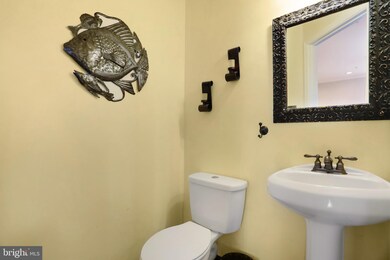 5800 Hannover Terrace, Frederick, MD 21703 - photo 6