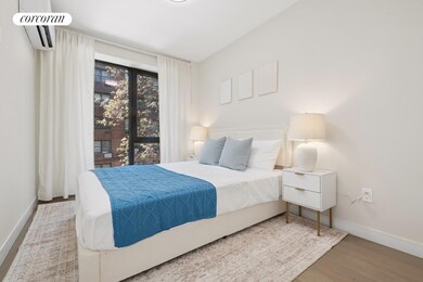 608 Ocean Ave unit 702, Brooklyn, NY 11226 - photo 4
