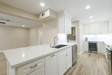 14141 Misty Meadow Ln, Houston, TX 77079 - photo 7