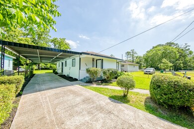 4333 E Toliver St, Houston, TX 77016 - photo 2