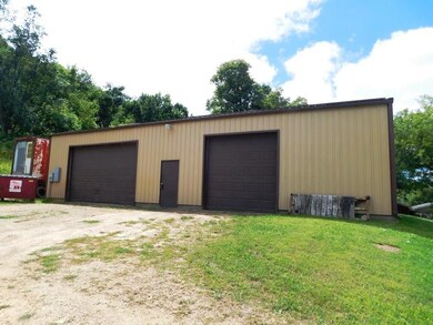 N1510 560th Ave, Menomonie, WI 54751 - photo 7